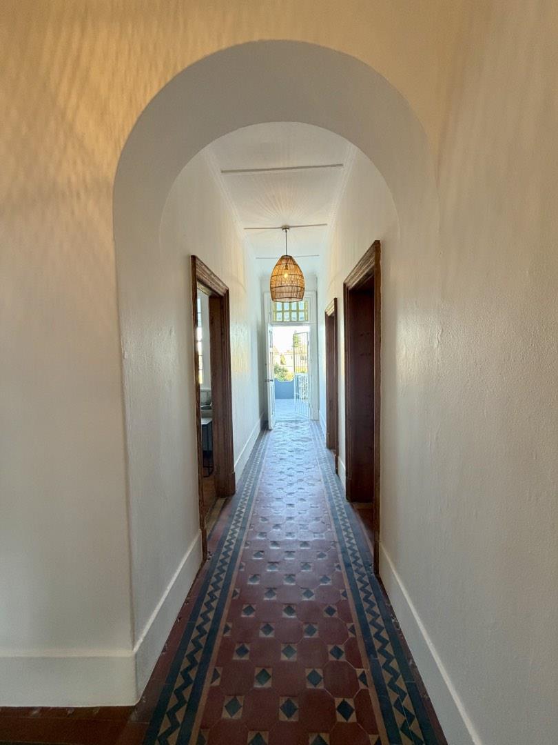 To Let 6 Bedroom Property for Rent in Muizenberg Western Cape